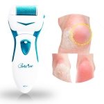 Best Professional Foot Callus Remover by Care me